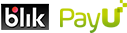 PayU