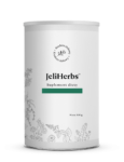 JeliHerbs Kredens Ziolowy