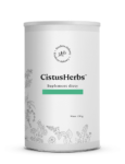 CistusHerbs