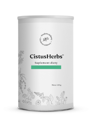 CistusHerbs