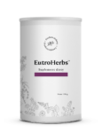 EutroHerbs