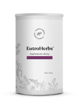 EutroHerbs