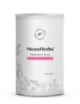 MenoHerbs