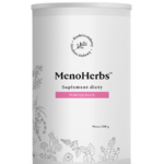 MenoHerbs