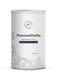 ProstamHerbs