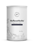 RefluxoHerbs