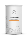 VenoHerbs