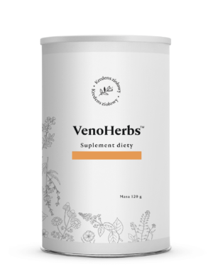 VenoHerbs